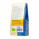 Zahar vanilat 50 g