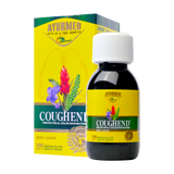 Sirop coughend fara zahar 100 ml