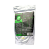 Faina proteica de canepa ECO 300g Canah