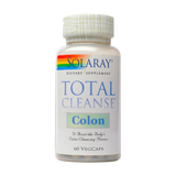 Total cleanse colon 60 capsule