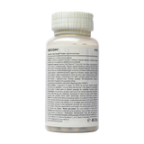 Total cleanse colon 60 capsule