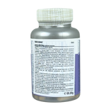 Msm 750mg 90 capsule