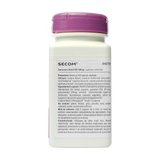 Reishi 100 capsule