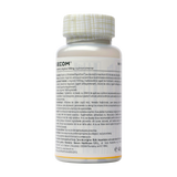 L-arginine 1000mg 30 tablete