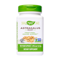 Astragalus root 100 capsule