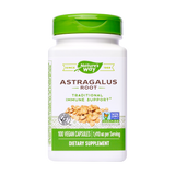 Astragalus root 100 capsule