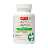 Jarro-Dophilus+fos 100 capsule