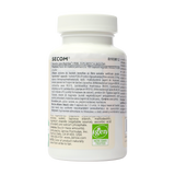 Jarro-Dophilus+fos 100 capsule