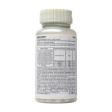Total cleanse liver 60 capsule