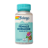 Female hormone blend 100 capsule