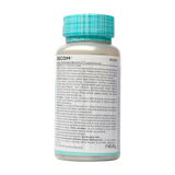 Female hormone blend 100 capsule