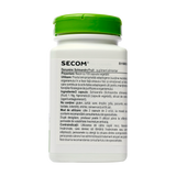 Schizandra fruit 100 capsule