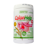 Colon help 480 g