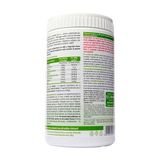Colon help 480 g
