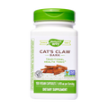 Cat's claw 100 capsule
