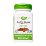 Cat's claw 100 capsule