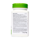Cat's claw 100 capsule