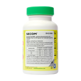 Pure DHA 90 capsule