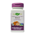 Maca SE 60 capsule