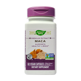 Maca SE 60 capsule