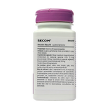 Maca SE 60 capsule