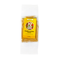 Drojdie de bere uscata inactiva 100 g