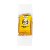 Drojdie de bere uscata inactiva 100 g
