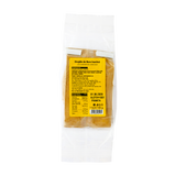 Drojdie de bere uscata inactiva 100 g