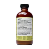 Multi vitamin & mineral 237 ml