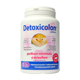 Detoxicolon 450 g