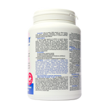 Detoxicolon 450 g