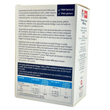 Omega 3 Extra 1000 mg 120 capsule