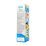 Ulei ficat de cod pentru copii 240 ml