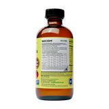 Cod liver oil (pentru copii) 237 ml