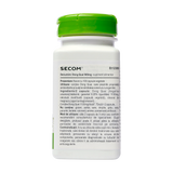 Dong quai root 100 capsule