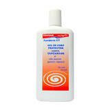 Gel faviderm contra tantarilor 125 ml
