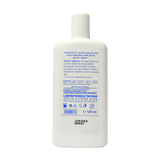 Gel faviderm contra tantarilor 125 ml