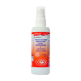 Spray contra tantarilor 100 ml