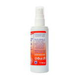 Spray contra tantarilor 100 ml