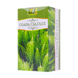 Ceai coada calului iarba 20 plicuri