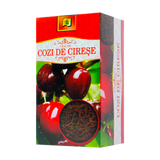 Ceai cozi de cirese 20 plicuri