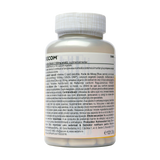 Vitamin C 1000mg 100 capsule