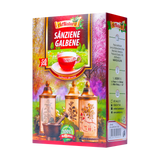 Ceai de Sanziene galbene 50 g