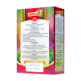 Ceai de Sanziene galbene 50 g