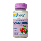 Pomegranate 60 capsule