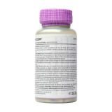 Pomegranate 60 capsule