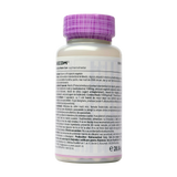 Mastic gum 45 capsule
