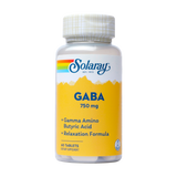Gaba 60 tablete