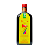 Bitter romanesc 32+7 500 ml