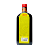 Bitter romanesc 32+7 500 ml